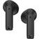 Sennheiser Accentum Open Trådløse In-Ear Hodetelefoner