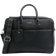 Valentino Bags Marnier Briefcase 15" - Black