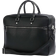 Valentino Bags Marnier Briefcase 15" - Black