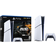 Sony PlayStation 5 Digital Console- Call of Duty Black Ops 6 Bundle