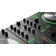 Tiësto LX1