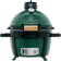 Big Green Egg Minimax