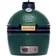 Big Green Egg Minimax