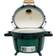 Big Green Egg Minimax