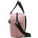 Travelers Club Midtown Set of 4 - Rose Gold