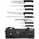Dick Pro Dynamic DL385 Messer-Set
