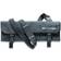 Dick Pro Dynamic DL385 Messer-Set