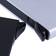 24.se Card Holder - Silver