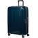 Samsonite Nuon Spinner Expandable 75cm - Metallic Dark Blue