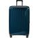 Samsonite Nuon Spinner Expandable 75cm - Metallic Dark Blue