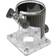 Makita 199089-4 Transparent Milling Module