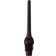Bull's Softdart 1.000 Spitzen schwarz