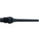 Bull's Softdart 1.000 Spitzen schwarz
