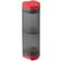 MSR Alpine Macinasale, Macinapepe 7.6cm