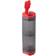 MSR Alpine Macinasale, Macinapepe 7.6cm