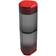 MSR Alpine Pepper Mill, Salt Mill 7.6cm
