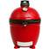 Kamado Joe Classic Stand Alone Series II