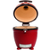 Kamado Joe Classic Stand Alone Series II