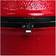 Kamado Joe Classic Stand Alone Series II