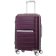 Samsonite Freeform Spinner 58cm - Amethyst Purple