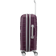 Samsonite Freeform Spinner 58cm - Amethyst Purple