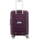 Samsonite Freeform Spinner 58cm - Amethyst Purple