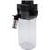 De'Longhi ECAM450 Espressomaskin