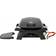 Tepro Abington 3142N