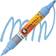 Molotow One4All Acrylic Twin Marker Ceramic Light Pastel