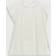 InWear Cidenzaiw Top Dam Toppar - Whisper White