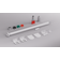 Eve MotionBlinds Upgrade Kit