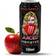 Monster Juiced Bad Apple 500ml 1 pcs