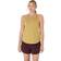 Asics Road Tank Linne - Beige