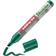 Edding 29 Ecoline Whiteboard Marker Green 1-5mm