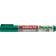 Edding 29 Ecoline Whiteboard Marker Green 1-5mm