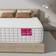 Dosleeps 9.4 Inch Double Mattress 4FT6 - 4FT6 Coil Spring Matress 135x190cm