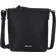 Tamaris Tas Alessia Shoulder Bag - Black