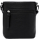 Tamaris Tas Alessia Shoulder Bag - Black