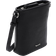 Tamaris Tas Alessia Shoulder Bag - Black