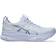 Asics Gel-Kayano 32 W - Blue Fade/Indigo Fog