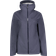 Haglöfs Kaja Proof Jacket Women - Dam