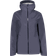 Haglöfs Kaja Proof Jacket Women - Dam