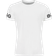Björn Borg T-shirt Träningskläder Brilliant - White