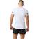 Björn Borg T-shirt Träningskläder Brilliant - White