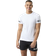 Björn Borg T-shirt Träningskläder Brilliant - White