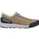 Scarpa Spirit Evo M - Rope