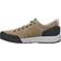 Scarpa Spirit Evo M - Rope
