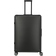 Travelite Next 67cm - Black