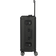 Travelite Next 67cm - Black