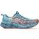 Asics Noosa Tri 16 Competition Running Shoe - Blue